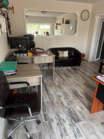spatiu comercial 2 camere icil - 6