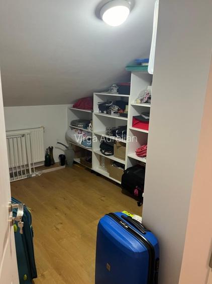 Vânzare casă/vilă Bragadiru - 4