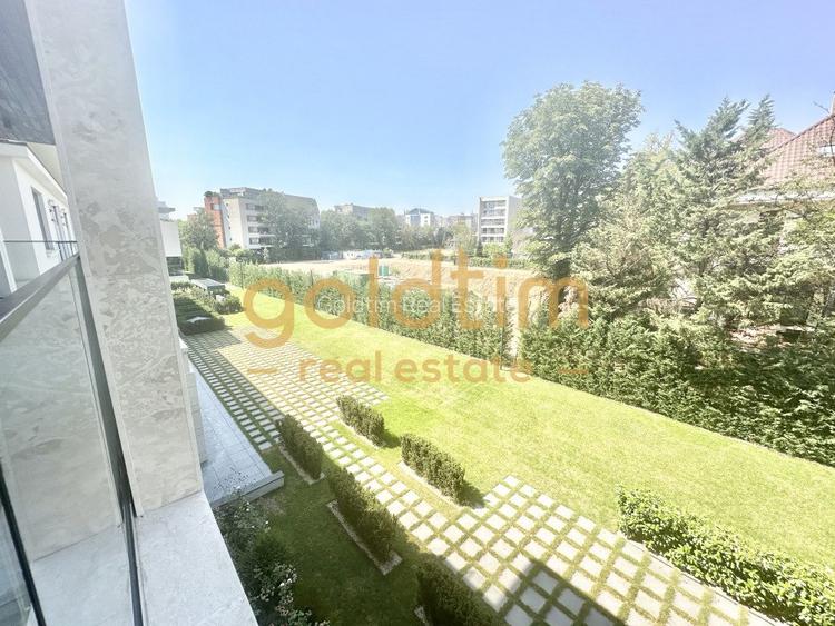 APARTAMENT 4 DORMITOARE/EXCLUSIVIST/COMPLEX BOUTIQUE/CAMERA PERSONAL/KISELEFF - 47