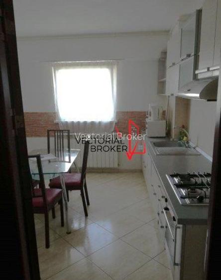 2 camere Coposu, locatie excelenta,7 minute metrou - 9