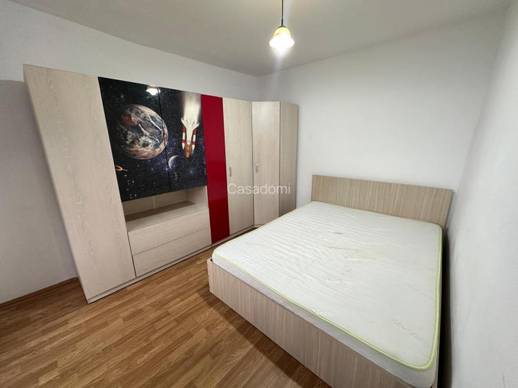 Pet-Friendly - Centrala proprie - Zona linistita - Calea Sagului - 2