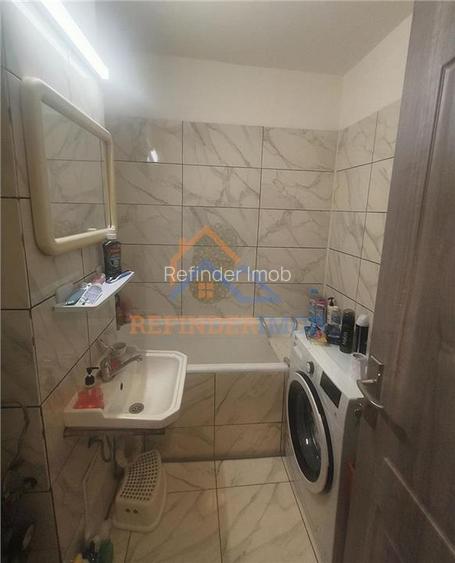 Apartament de vanzare cu 3 camere, zona Dristor - 7