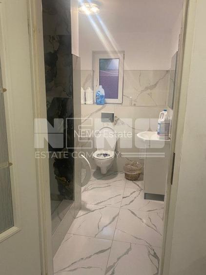 Pensiune Sucevița | Complet Mobilată | 26 Ari - 26