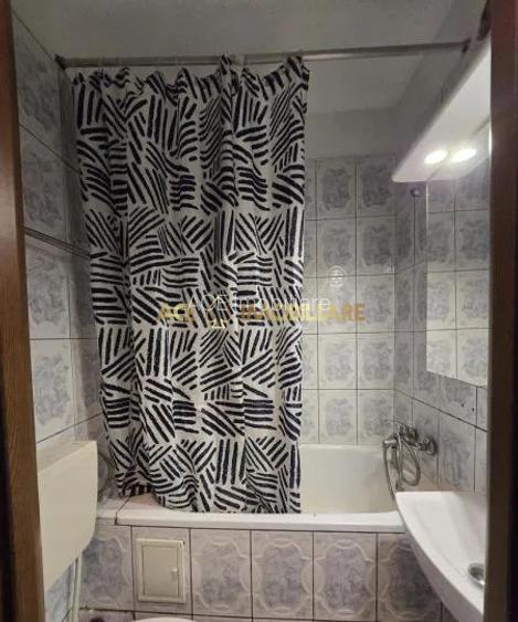 Garsoniera de vanzare | 1 Decembrie 1918 | Metrou | mobilat - 5