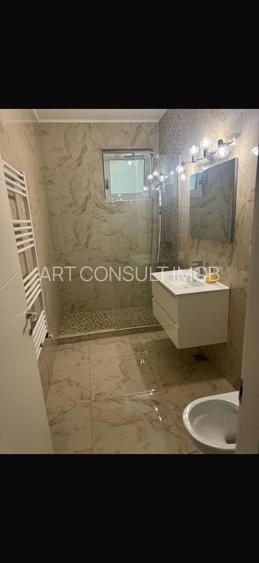Sisesti | 2 Camere | Centrala | Parcare | Bloc nou | Prima inchiriere - 9