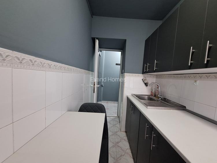 Mutare imediata -Apartament cu 2 camere, renovat 2026- Zona Semicentrala - 8