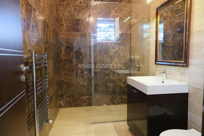 Casa individuala cu Arhitectura Moderna ,situata in cartierul Borhanci! - 26