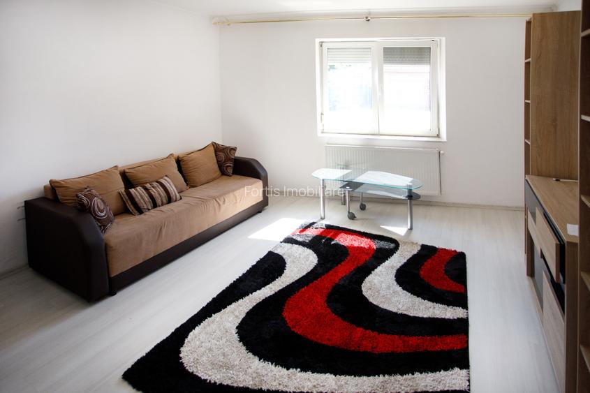 Casa in Oradea - singur in curte pe str.Mestesugarilor - 3