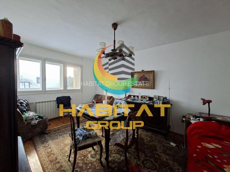 Vilă Modernă Cu 5 Camere Și Garaj 345 mp Zona Brancoveanu - 6