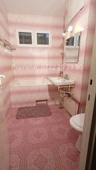Inchiriez apartament 2 camere , proprietar ,cu contract, Gh. Lazar, fara comisio - 13