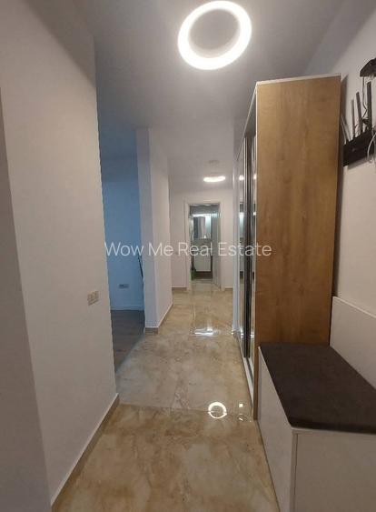 Apartament 2 Camere Central Address, Sector 5 - 5