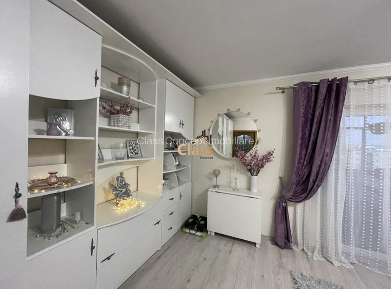 Apartament 2 camere | 67 mpu | Garaj | zona Dorobantilor Marasti  - 5