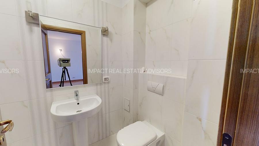 VANZARE | 3 CAMERE | BELLER | DOROBANTI - 11