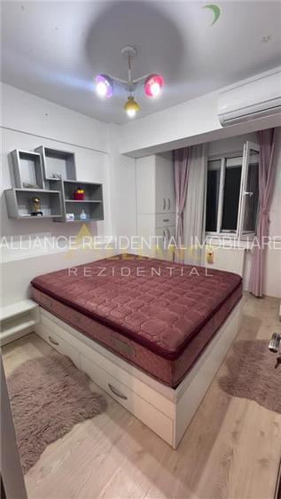 Apartament 3 camere tip duplex Popesti Leordeni - 3