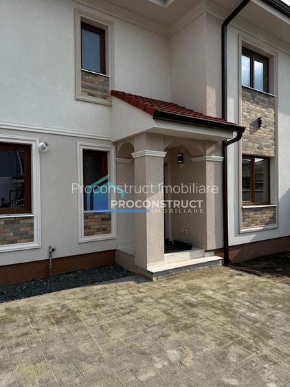 Duplex nou Dumbravita | 4 dormitoare | 130 mp utili | 248.000 EUR - 17