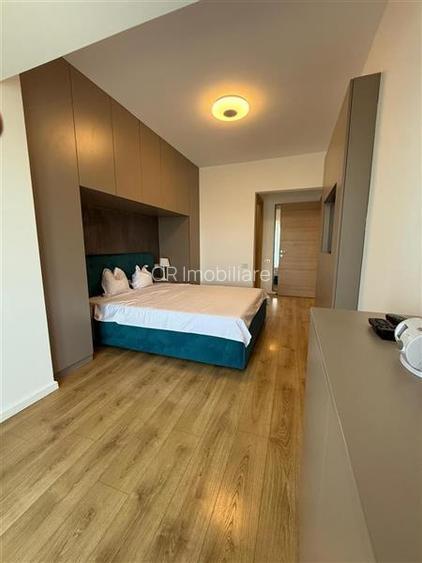 Vanzare 3 Camere Otopeni Central Lidl - 4