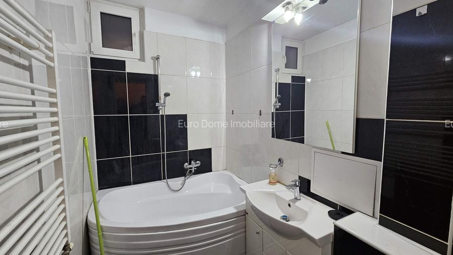 Central-2 min de Afi apartament et 2 - 4