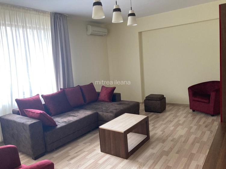 Inchiriere apartament 2 camere cu garaj si boxa - 3