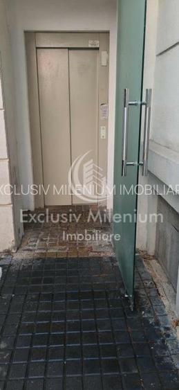 Universitate Birouri  /Piata Rosetti Mansarda Vila - 13