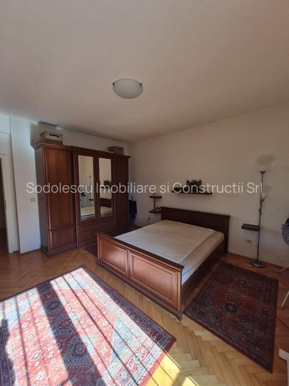 Apartament 3 camere tip Samantha - 31
