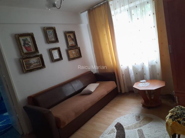 Vand/Schimb apartament 3 camere catanga - 3