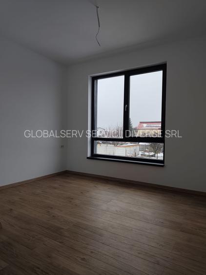 FARA COMISIOANE casa eleganta 5 camere 3 bai P+1+ M incalzire pardos LA CHEIE - 11