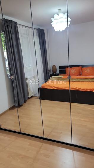 Inchiriere apartament 2 camere - Berceni - 2