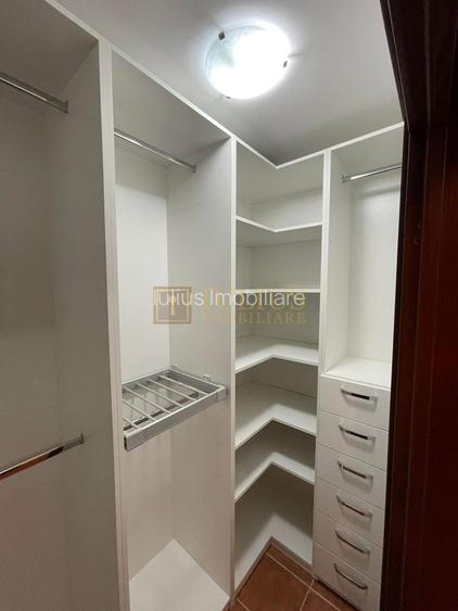 Bloc nou - 2 Camere - Parcare subterana - Soarelui| liber 1 iunie| - 12