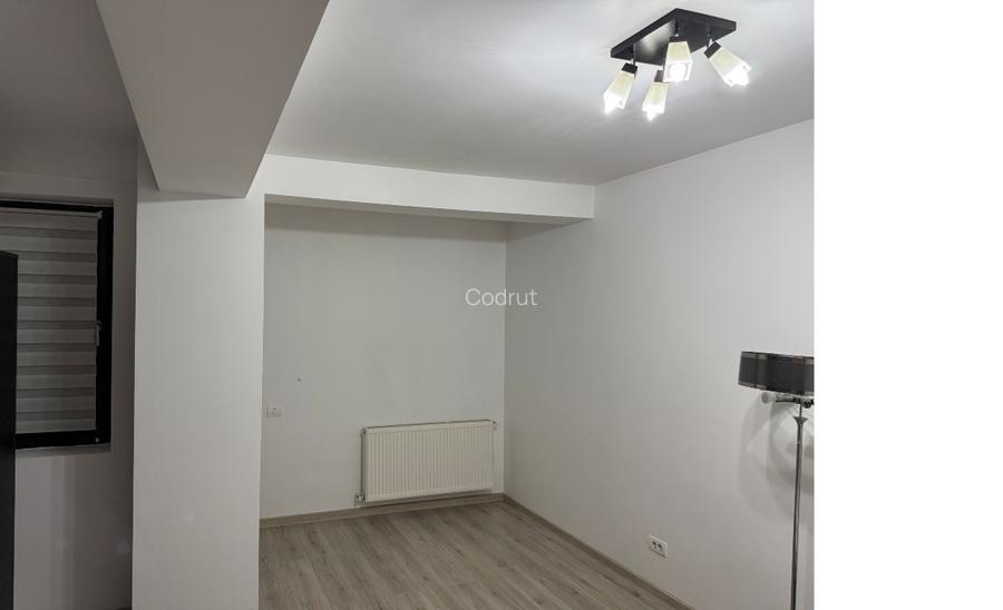 Proprietar  inchiriez Apartament 2 camere nou in Prelungirea Ghencea 86 - 10