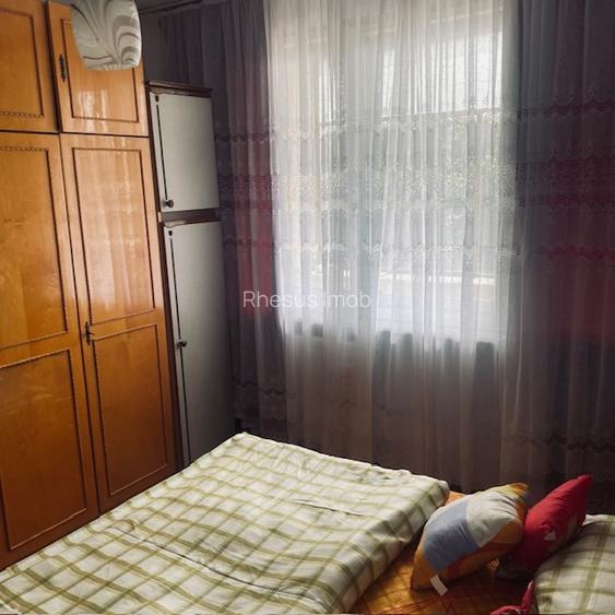 Inchiriez 2 camere langa Nokia! - 4