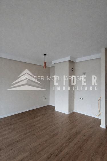 Exclusiv -2 camere de vanzare Ansamblul Grand Park,parcare - 3