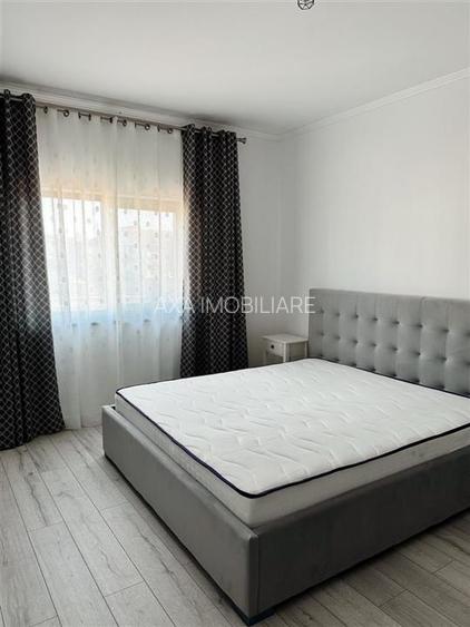 Intabulata! Casa Breazu Padure,4 camere,Incalz.Pard,Placa,0% comision - 12