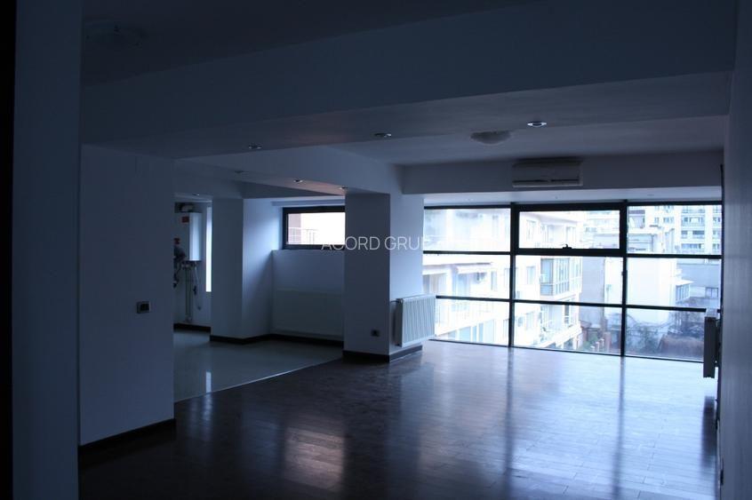 Birouri 120 mp – Zona Unirii – mentenanță inclusă - 8