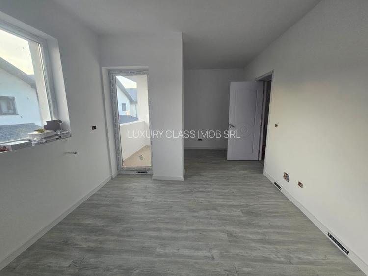 Vanzare Casa tip triplex/3 camere id nr 50 - 5