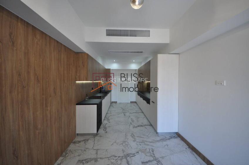 Apartament 4 camere în zona Nordului - 4
