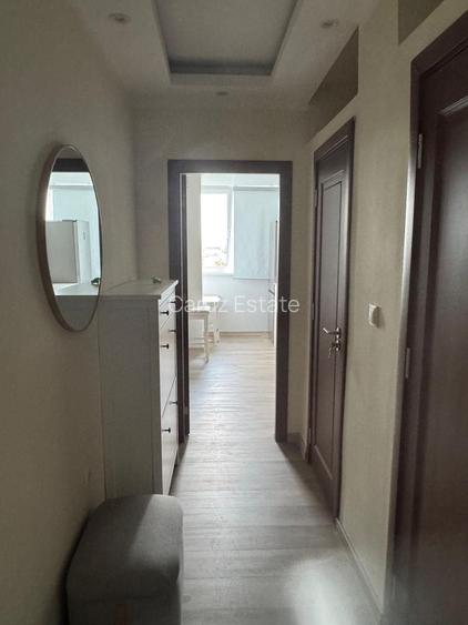 Apartament 3 camere -Prima Inchiriere- Dorobanti/Floreasca - 14