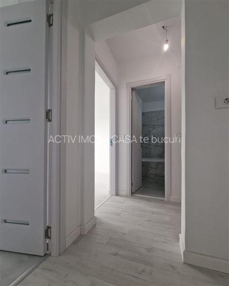 2 camere - decomandat -  zona Constantin Brancoveanu   Grand Arena Berceni - 7