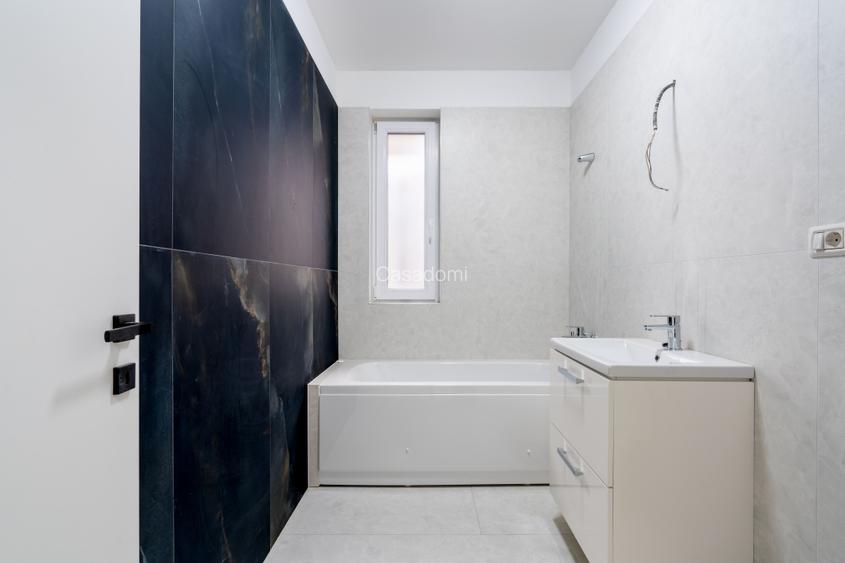 Apartament 1 camera | Parcare inclusa | Direct dezvoltator | Giroc - 12