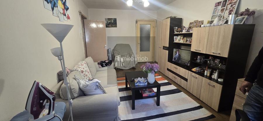 Apartament 4 camere 900 m metrou Aparatorii Patriei - 3