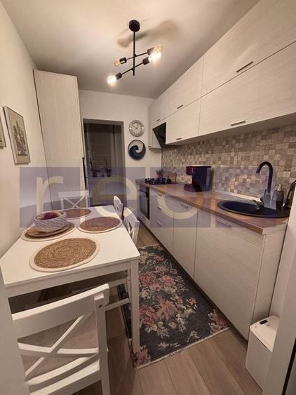 VANZARE 2 CAMERE | OBOR | COMPLET MOBILAT SI UTILAT | - 9