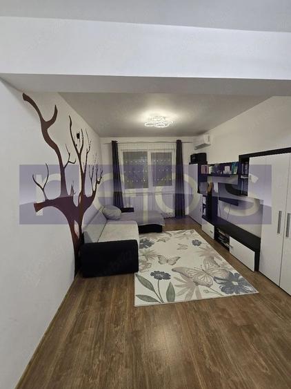 Vanzare 2 camere | Prelungirea Ghencea | Decomandat | Parcare - 2