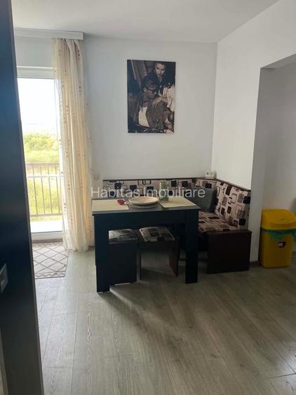 Apartament de inchiriat | 2 camere | Intre Lacuri - 4