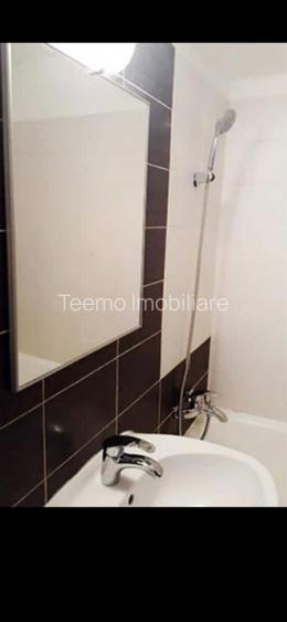 Apartament 2 camere, semidecomandat, 50 mp, ac, metrou aproape, Stefan cel Mare - 6