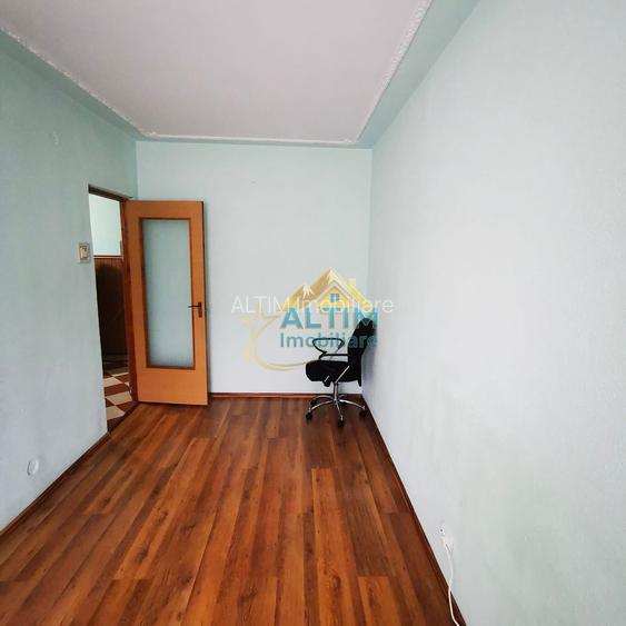 Apartment 2 camere decomandat cartier Astra, Brașov - 4