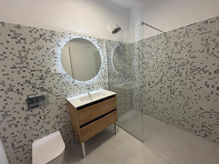 PENTHOUSE BRICKVIILE I IANCU NICOLAE I VOLUNTARI - 22