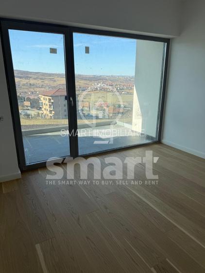 Casa tip Duplex cu garaj Borhanci 0% comision - 14