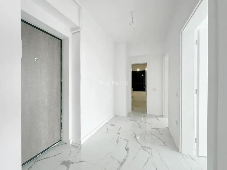 7 min Metrou | 2 Camere | depozitare | 4 lifturi | Finalizat - 8