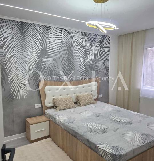 AX1161 Dambovita-Sagului, Renovat Premium, Etaj Intermediar - 6