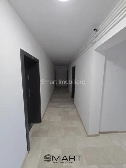 Spatiu comercial/birou/locuinta 60mp zona Turnisor - 3