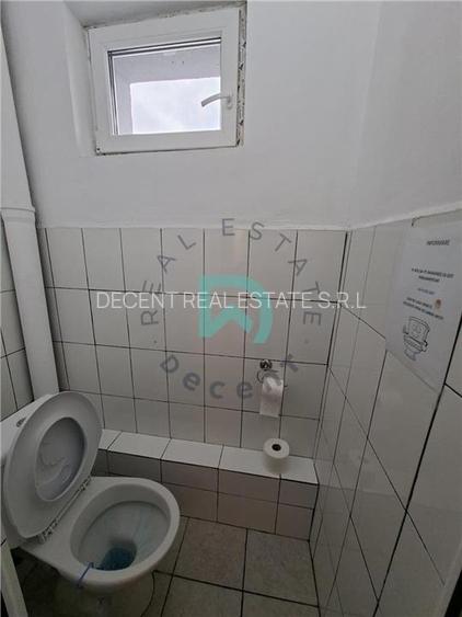 Imobil de închiriat – 18 camere | Ideal pentru muncitori, pensiune sau acti - 21